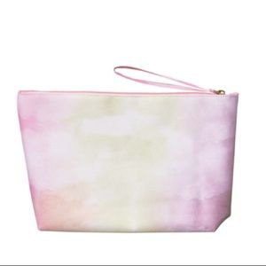 Poolside Waterproof Pouch